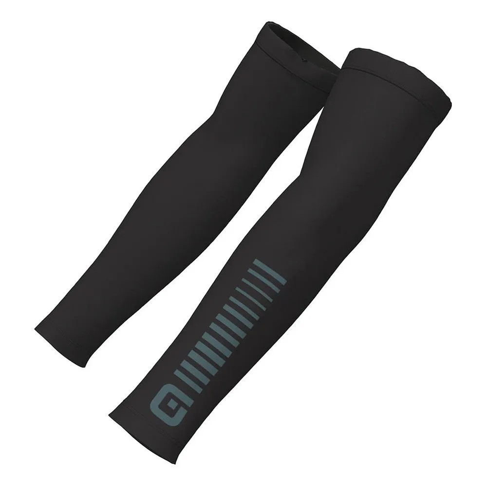 ALE Sunselect Arm Warmer 防曬 透氣