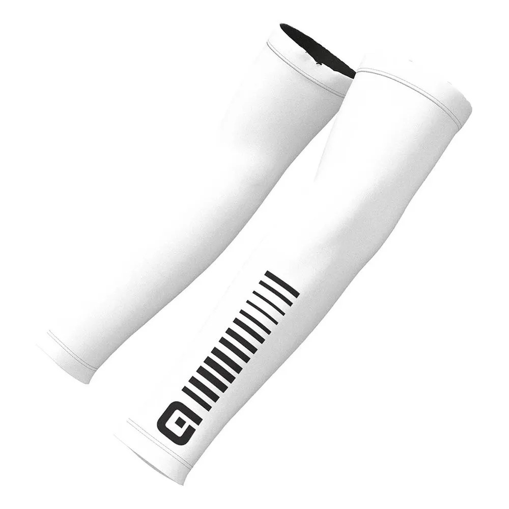 ALE Sunselect Arm Warmer 防曬 透氣