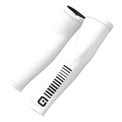 ALE Sunselect Arm Warmer 防曬 透氣