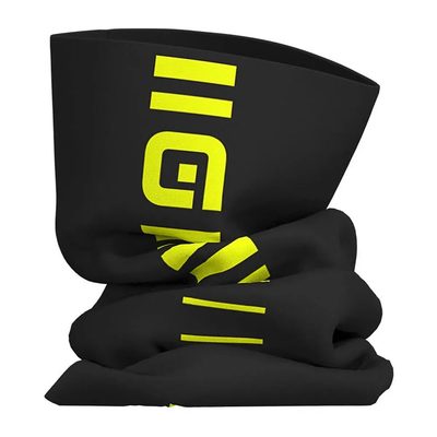 ALE Identity Neck Warmer 透氣 輕量