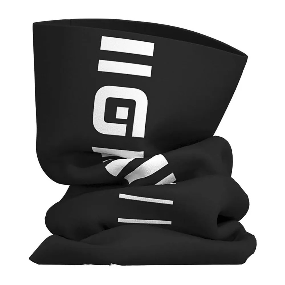 ALE Identity Neck Warmer 透氣 防風