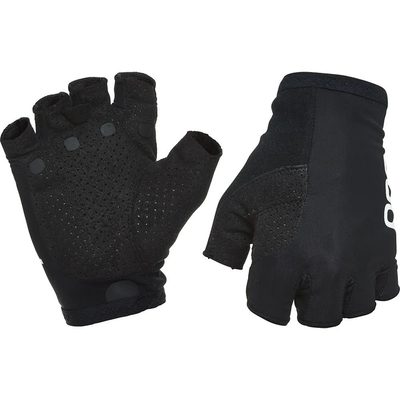 POC Essential Short 手套 透氣 舒適