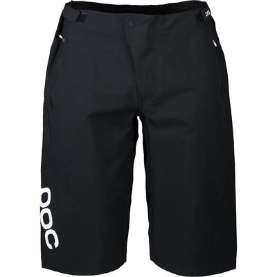 POC Essential Enduro 短褲 防水 彈性 休閒 運動