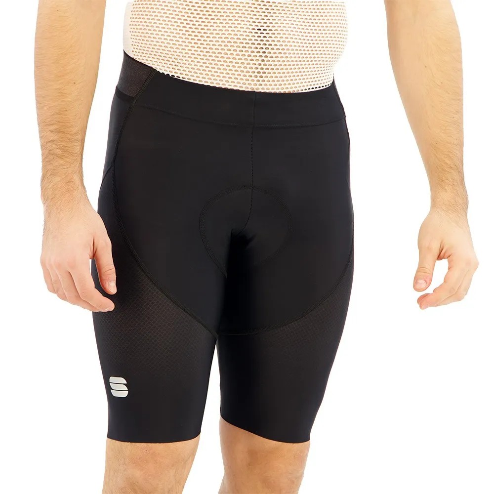 SPORTFUL Liner 短褲 透氣 舒適 休閒 運動