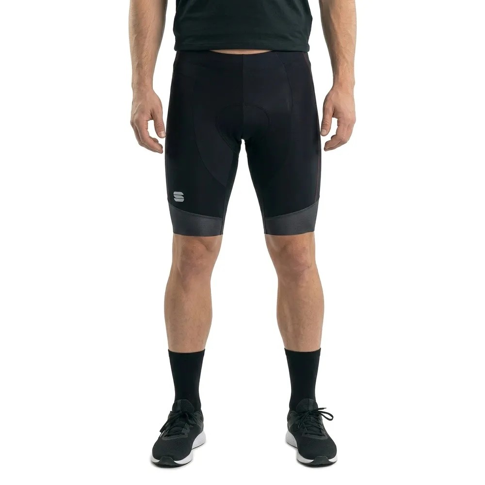 SPORTFUL Gts 短褲 透氣 彈性 休閒 運動
