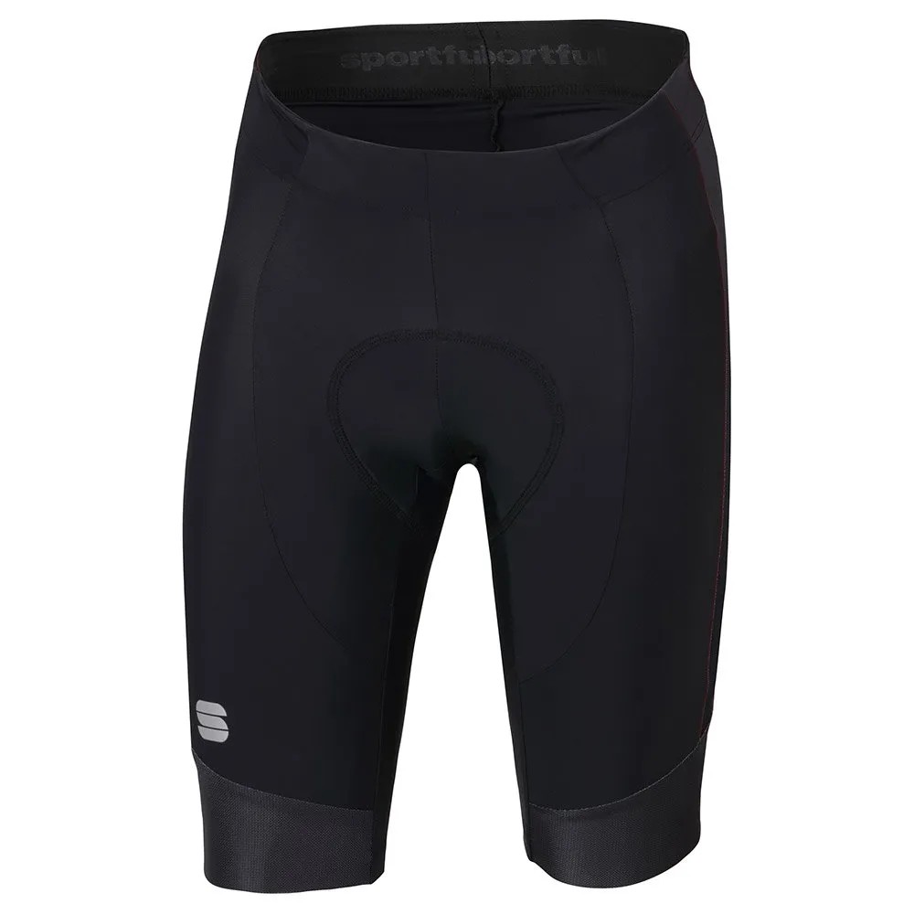 圖2