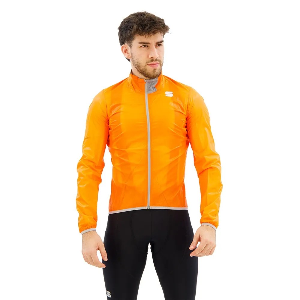 SPORTFUL Hot Pack Easylight 外套 防風 輕量