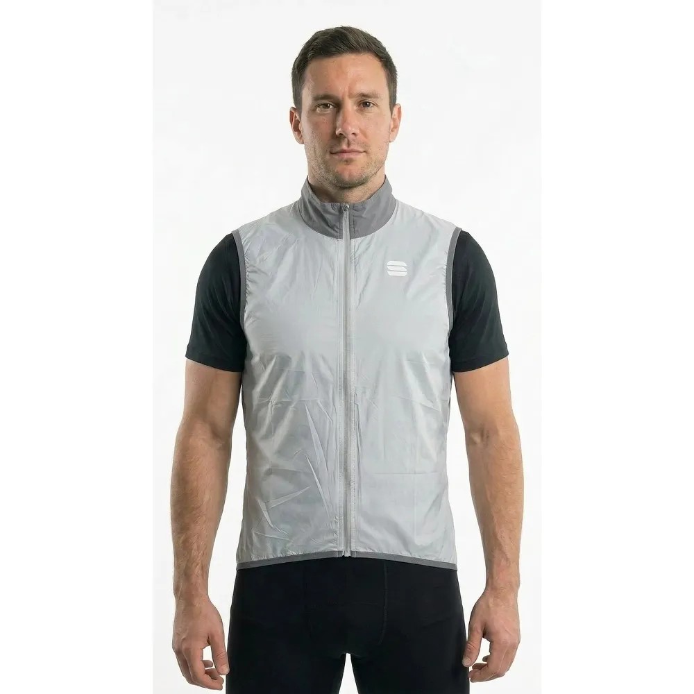 SPORTFUL Hot Pack Easylight 背心 超輕量 防風