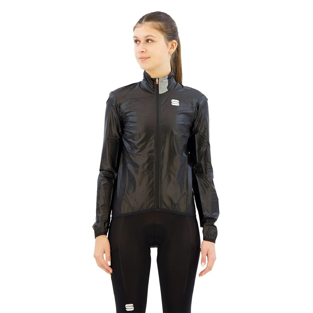 SPORTFUL Hot Pack Easylight 外套 防風 輕量
