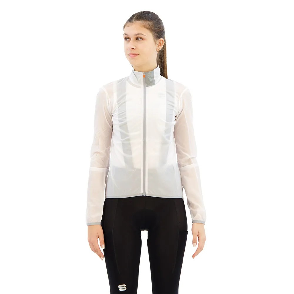 SPORTFUL Hot Pack Easylight 外套 防風 輕量