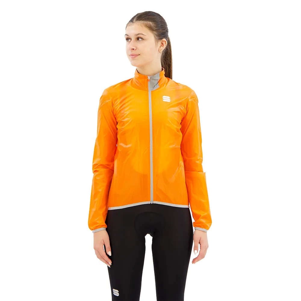 SPORTFUL Hot Pack Easylight 外套 防風 輕量 可收納