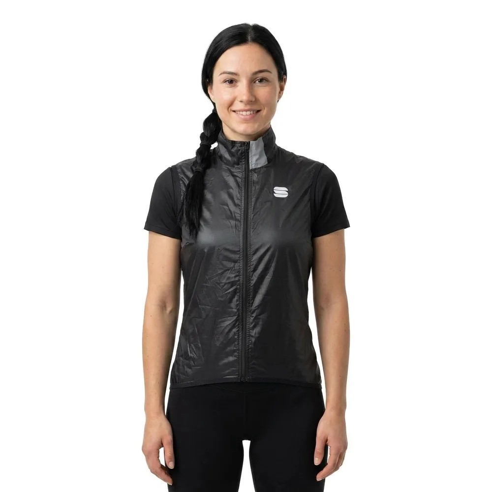 SPORTFUL Hot Pack Easylight 背心 輕量 防風