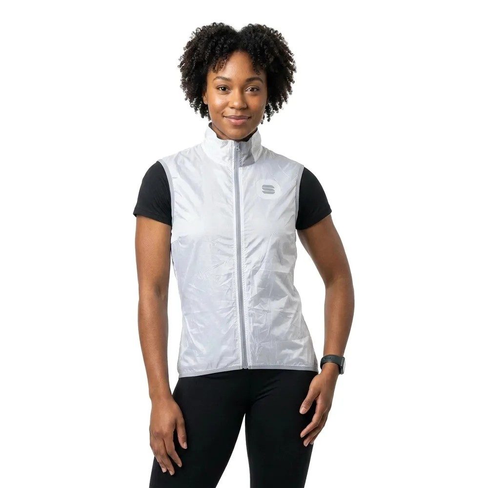 SPORTFUL Hot Pack Easylight 背心 輕量 防風