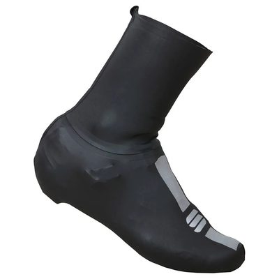 SPORTFUL Speed Skin Silicone 防水鞋套 矽膠材質