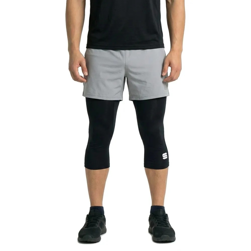 SPORTFUL Thermo Drytex Knee W 保暖 透氣