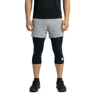 SPORTFUL Thermo Drytex Knee W 保暖 透氣