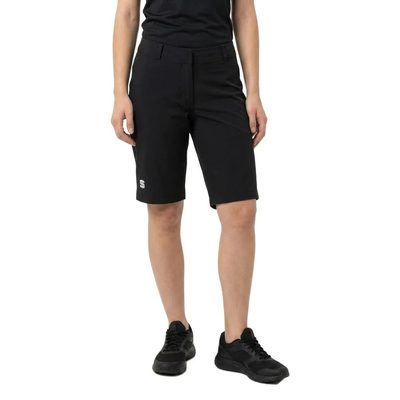 SPORTFUL Giara 短褲 四向彈性 機能布料 休閒 運動