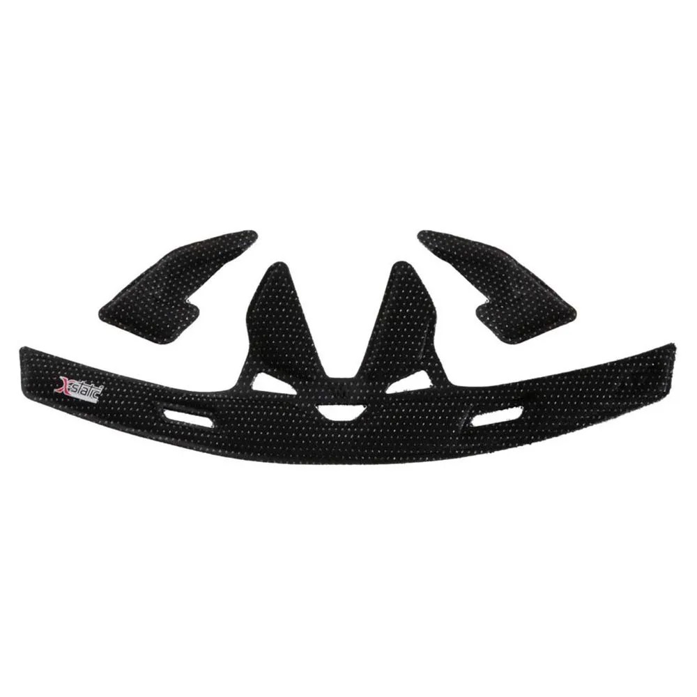 GIRO Montaro Mips Inner L 吸汗 快乾