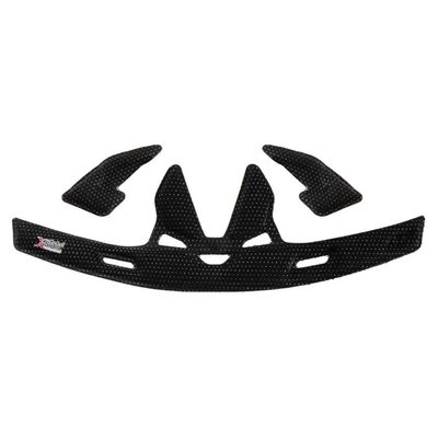 GIRO Montaro Mips Inner L 吸汗 快乾