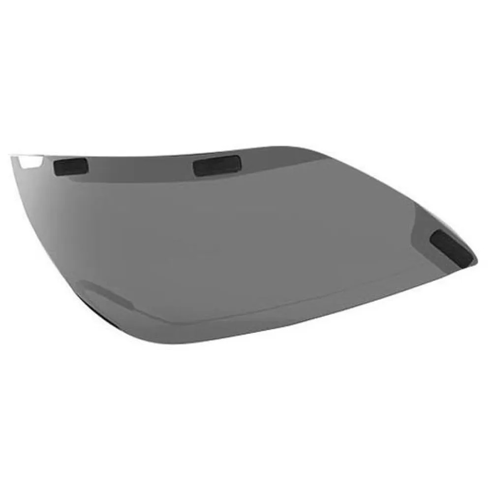 GIRO Aerohead Replacement 光學清晰 替換鏡片
