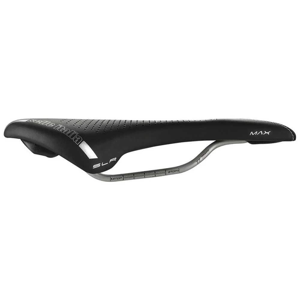 SELLE ITALIA Max Slr Gel Superflo 舒適減壓 正品歐洲代購 [137092831]