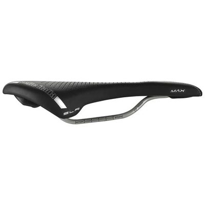 SELLE ITALIA Max Slr Gel Superflo 舒適減壓 正品歐洲代購 [137092831]