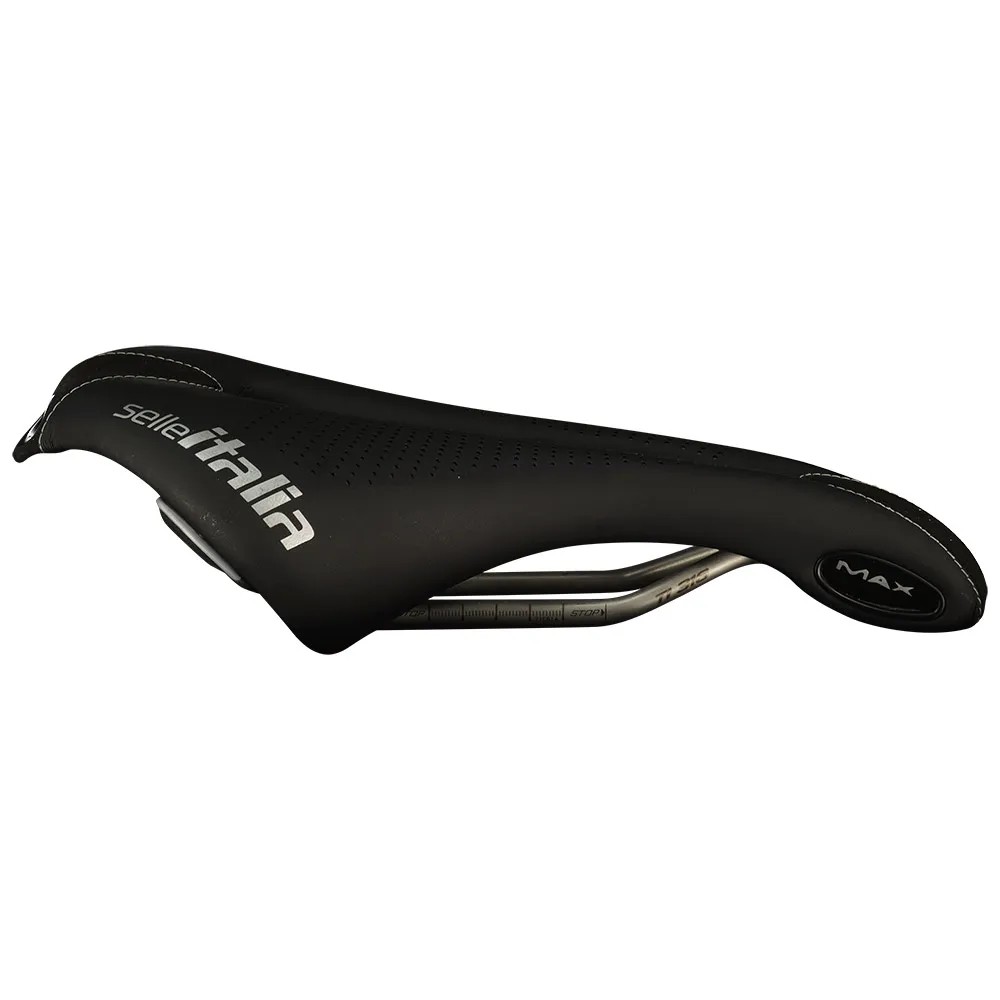 SELLE ITALIA Max Flite Gel Superf 舒適 減壓 正品歐洲代購 [137092832]