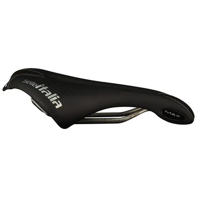 SELLE ITALIA Max Flite Gel Superf 舒適 減壓 正品歐洲代購 [137092832]