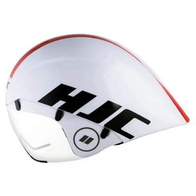 HJC Adwatt Time Trial 安全帽 計時賽 高密度 正品歐洲代購 [137100528]