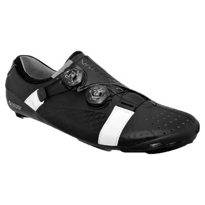 BONT Vaypor S Road 鞋款 正品歐洲代購 [137107984]