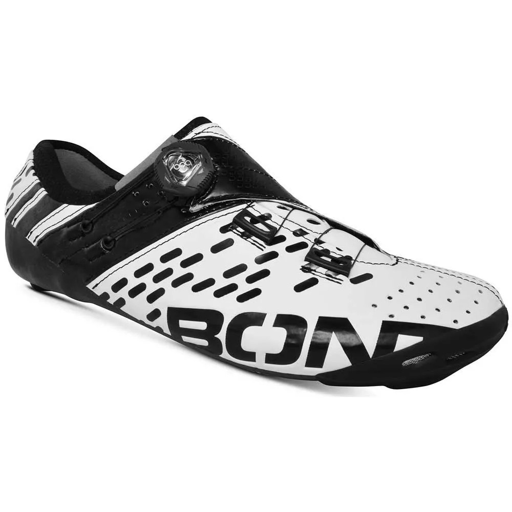 BONT Helix Road 鞋款 正品歐洲代購 [137107995]