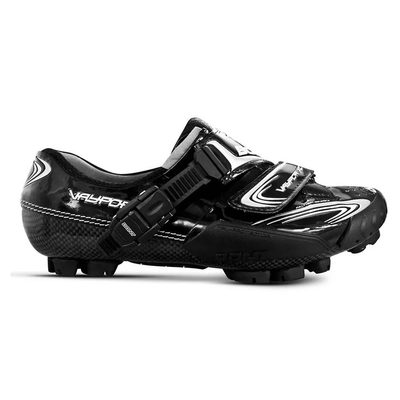 BONT Vaypor Xc Mtb 鞋款 正品歐洲代購 [137107997]