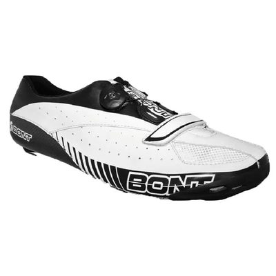 BONT Blitz Road 鞋款 正品歐洲代購 [137108000]