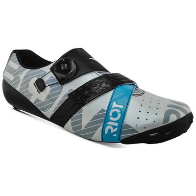 BONT Riot Road 鞋款 正品歐洲代購 [137108005]