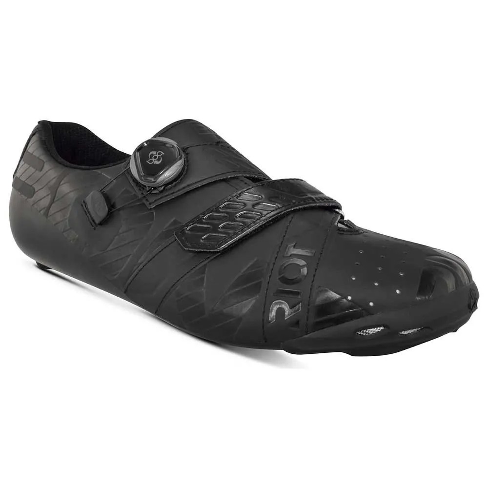 BONT Riot Road 鞋款 正品歐洲代購 [137108007]