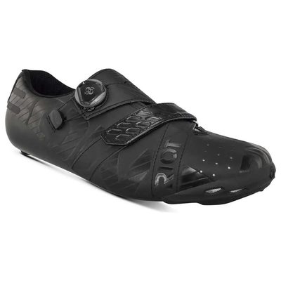 BONT Riot Road 鞋款 正品歐洲代購 [137108007]