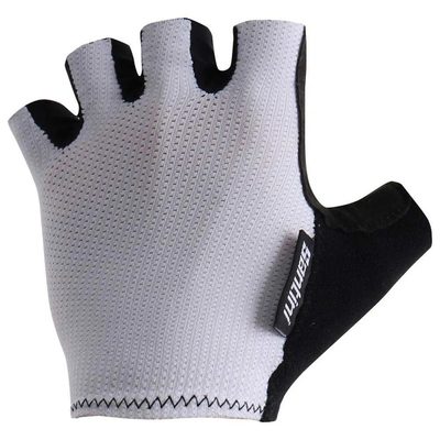 SANTINI Brisk 手套 透氣 防滑