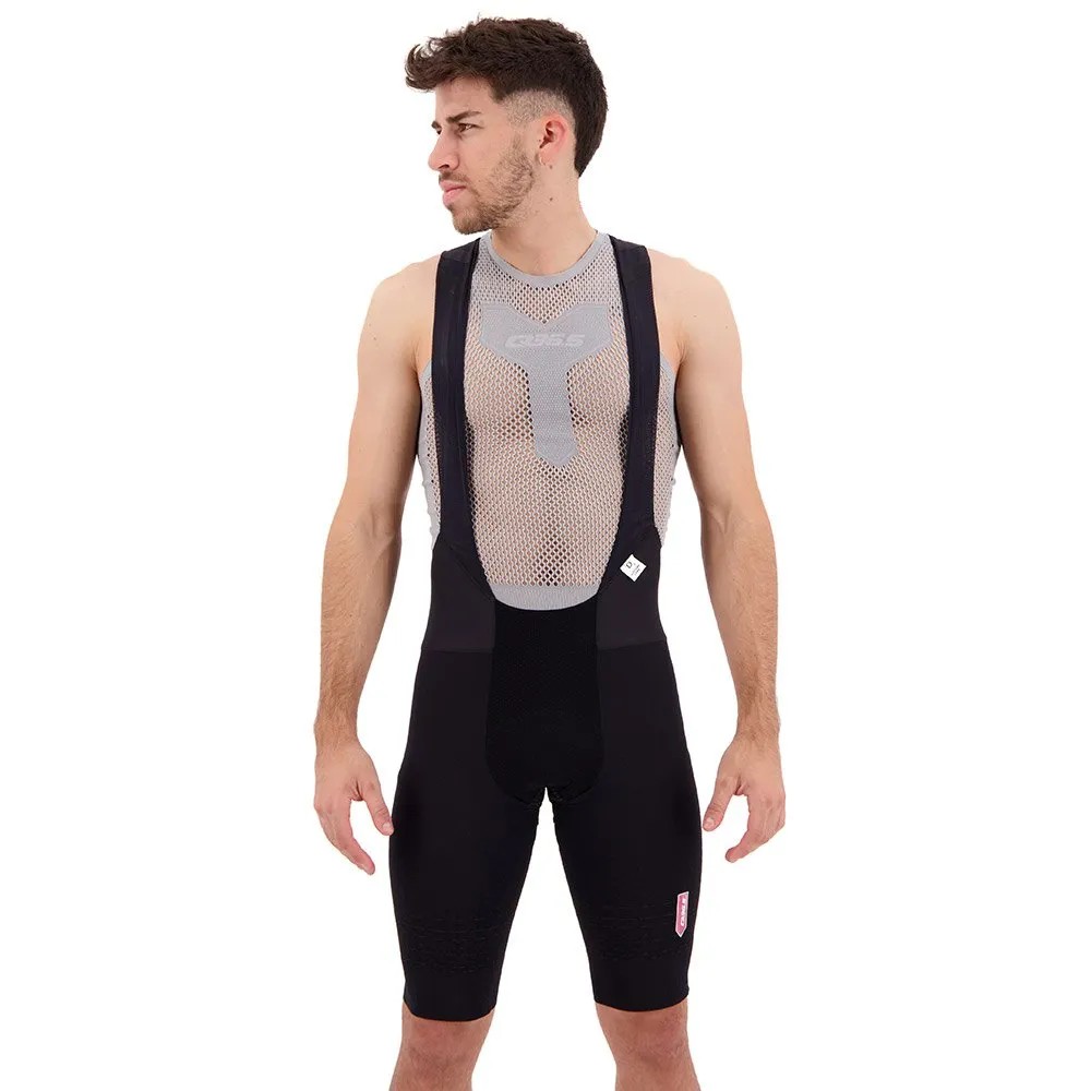Q36.5 Zero Mesh Sleeveless 正品歐洲代購 [137127014]
