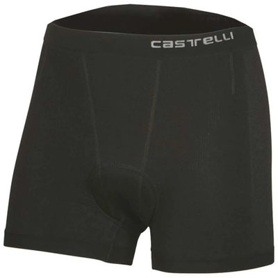 CASTELLI Meryl 四角褲 男內褲 平口褲 正品歐洲代購 [137130646]