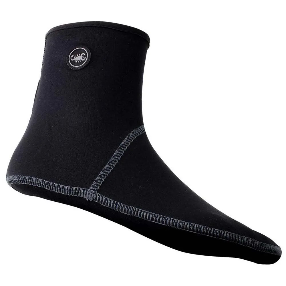 CASTELLI Silk Smooth 車襪 輕量 舒適 無縫 正品歐洲代購 [137130658]