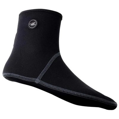 CASTELLI Silk Smooth 車襪 輕量 舒適 無縫 正品歐洲代購 [137130658]