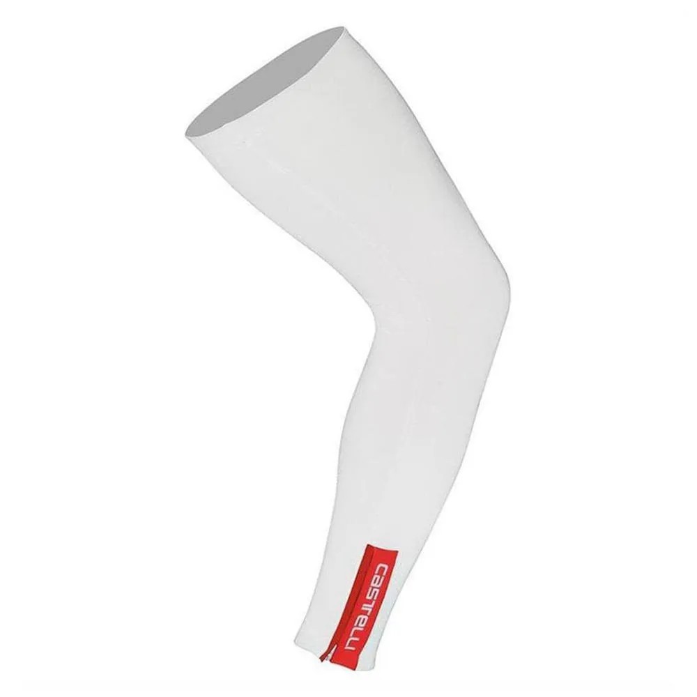 CASTELLI Thermoflex Leg Warme 保暖 透氣