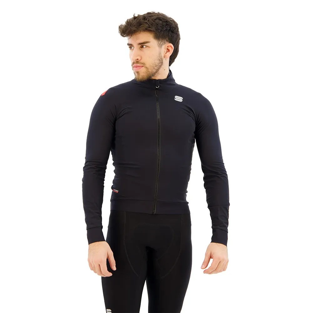 SPORTFUL Fiandre Pro 外套 透氣 防護 防風 休閒