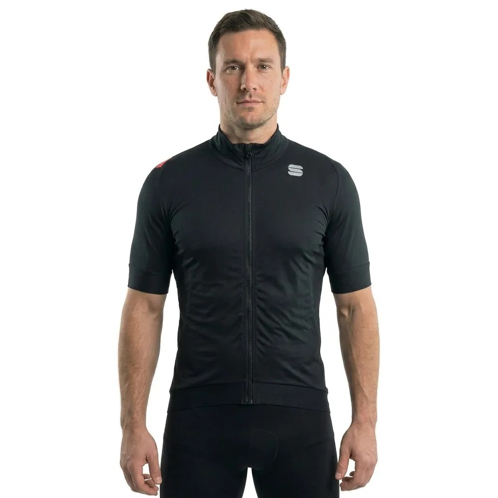 SPORTFUL Fiandre Pro 短袖 外套 防風 防水