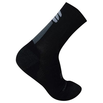 SPORTFUL Merino Wool 車襪 透氣 舒適 耐磨 正品歐洲代購 [137142680]