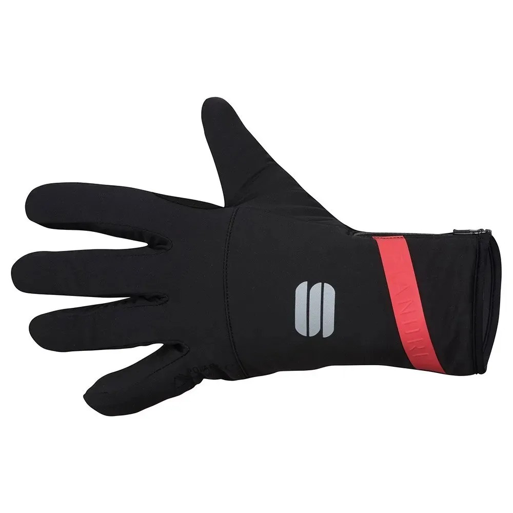 SPORTFUL Fiandre 手套 防風 防水