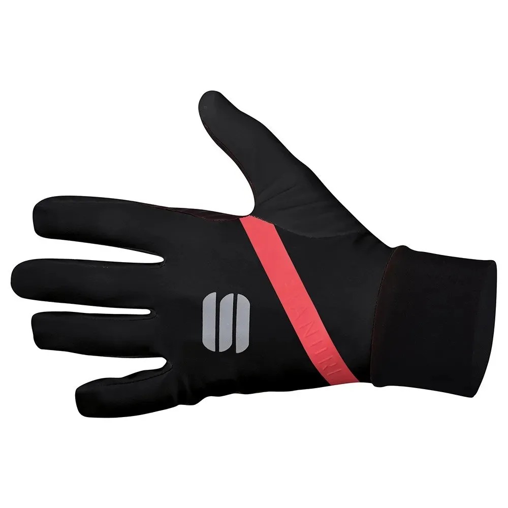 SPORTFUL Fiandre Light 手套 輕量 防護