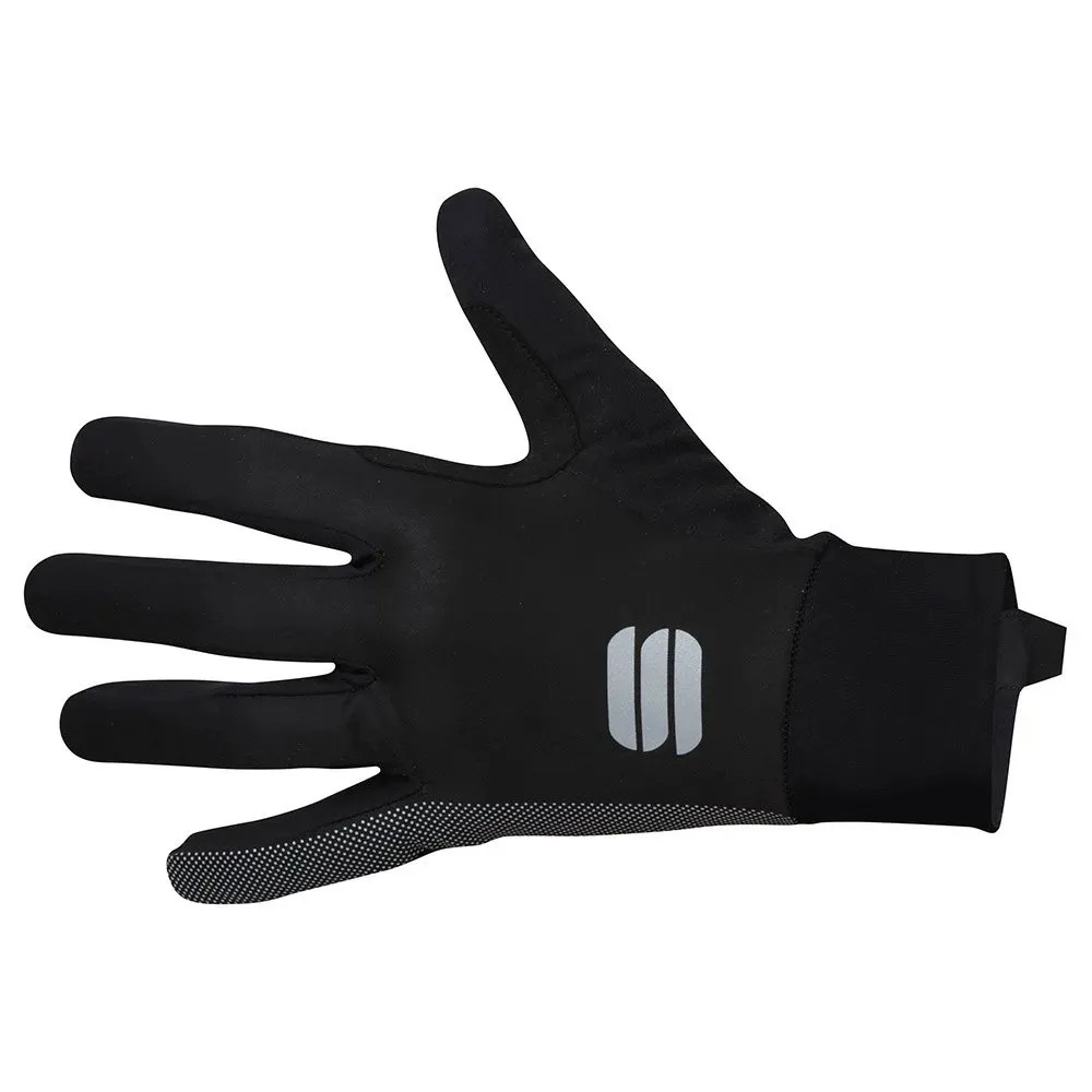 SPORTFUL Giara Thermal 手套 防風 保暖