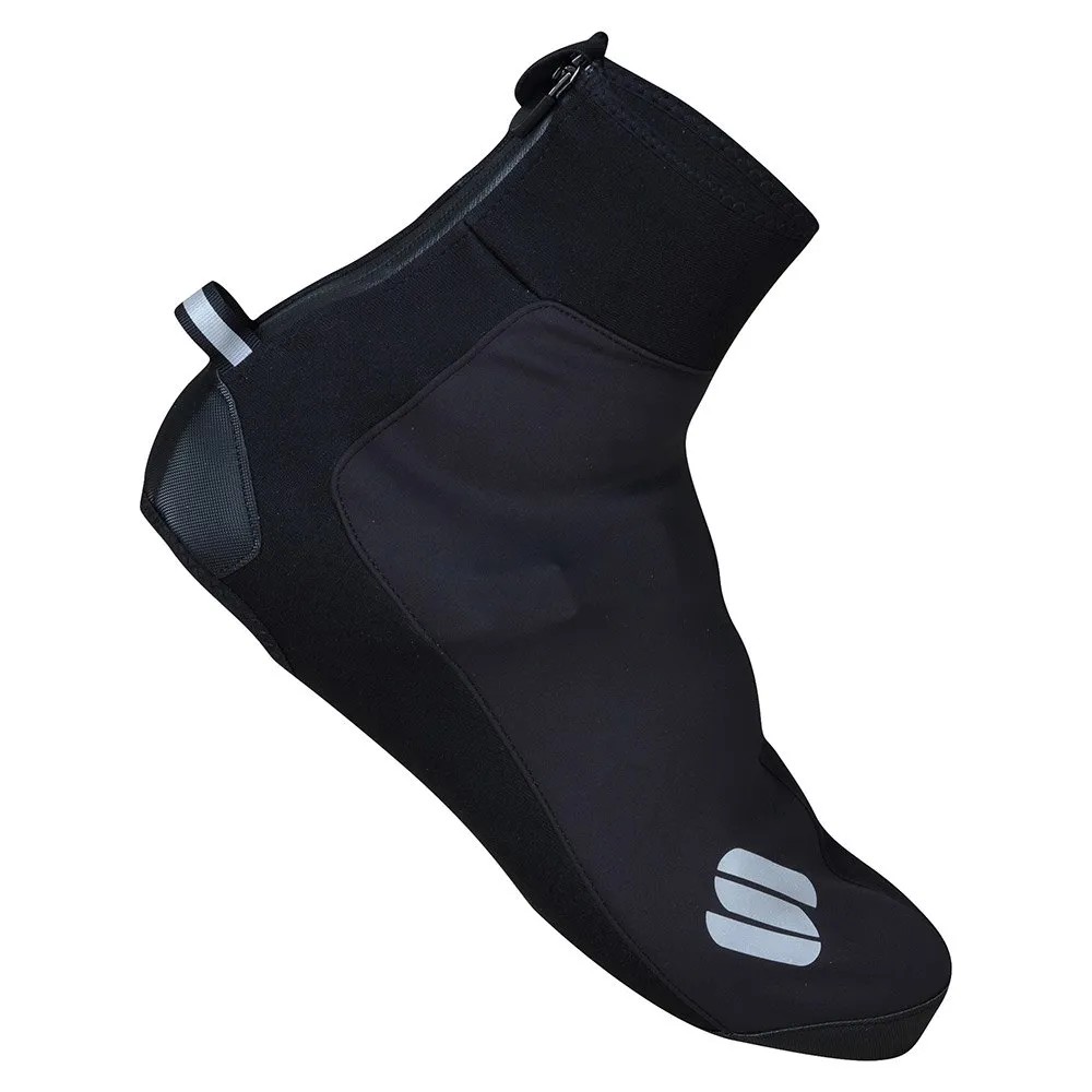 SPORTFUL Roubaix Thermal 防水鞋套 防風 保暖