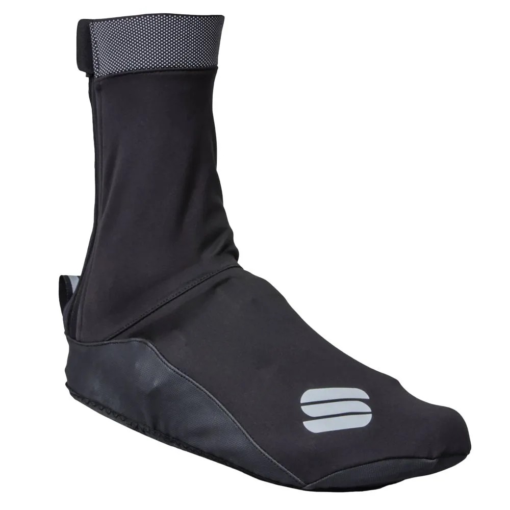 SPORTFUL Giara Thermal 防水鞋套 保暖 防風